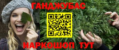 мдпв Кизилюрт