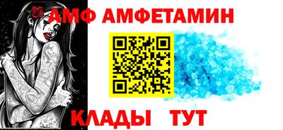 мдпв Кизилюрт