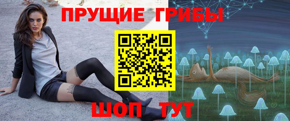 Галлюциногенные грибы GOLDEN TEACHER Россошь
